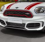 Mini John Cooper Works Countryman 2017 года (LA)